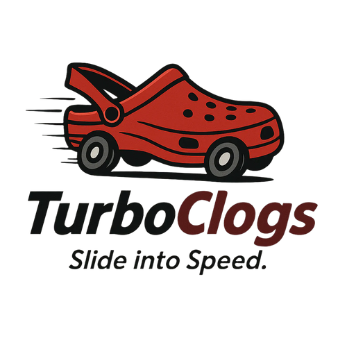 TurboClogs